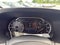 2026 Nissan Frontier Crew Cab 4x4 Long Bed SV