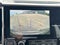 2026 Nissan Frontier Crew Cab 4x4 Long Bed SV