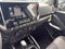 2026 Nissan Frontier Crew Cab 4x4 Long Bed SV