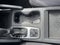 2026 Nissan Frontier Crew Cab 4x4 Long Bed SV
