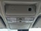 2026 Nissan Frontier Crew Cab 4x4 Long Bed SV
