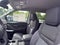 2026 Nissan Frontier Crew Cab 4x4 Long Bed SV