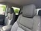 2026 Nissan Frontier Crew Cab 4x4 Long Bed SV