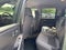 2026 Nissan Frontier Crew Cab 4x4 Long Bed SV