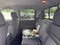 2026 Nissan Frontier Crew Cab 4x4 Long Bed SV