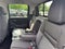 2026 Nissan Frontier Crew Cab 4x4 Long Bed SV