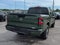 2026 Nissan Frontier Crew Cab 4x4 Long Bed SV