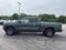 2026 Nissan Frontier Crew Cab 4x4 Long Bed SV