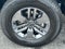 2026 Nissan Frontier Crew Cab 4x4 Long Bed SV