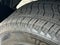 2026 Nissan Frontier Crew Cab 4x4 Long Bed SV