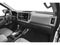 2026 Nissan Frontier Crew Cab 4x4 Long Bed SV