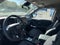 2027 Nissan Frontier Crew Cab 4x4 Long Bed SV