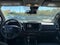 2027 Nissan Frontier Crew Cab 4x4 Long Bed SV