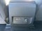 2027 Nissan Frontier Crew Cab 4x4 Long Bed SV