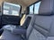 2027 Nissan Frontier Crew Cab 4x4 Long Bed SV