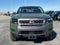 2027 Nissan Frontier Crew Cab 4x4 Long Bed SV
