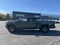 2027 Nissan Frontier Crew Cab 4x4 Long Bed SV