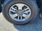 2027 Nissan Frontier Crew Cab 4x4 Long Bed SV