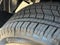 2027 Nissan Frontier Crew Cab 4x4 Long Bed SV