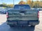 2027 Nissan Frontier Crew Cab 4x4 Long Bed SV