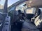 2027 Nissan Frontier Crew Cab 4x4 Long Bed SV