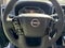 2027 Nissan Frontier Crew Cab 4x4 Long Bed SV