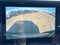 2027 Nissan Frontier Crew Cab 4x4 Long Bed SV