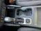 2027 Nissan Frontier Crew Cab 4x4 Long Bed SV