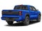 2026 Nissan Frontier Crew Cab 4x4 Long Bed PRO-4X