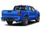 2026 Nissan Frontier Crew Cab 4x4 Long Bed SV
