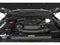 2026 Nissan Frontier Crew Cab 4x4 Long Bed PRO-4X