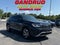 2023 Volkswagen Atlas Cross Sport 3.6L V6 SEL 4MOTION