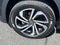 2023 Volkswagen Atlas Cross Sport 3.6L V6 SEL 4MOTION