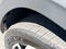 2023 Volkswagen Atlas Cross Sport 3.6L V6 SEL 4MOTION