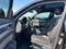 2023 Volkswagen Atlas Cross Sport 3.6L V6 SEL 4MOTION