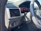 2023 Volkswagen Atlas Cross Sport 3.6L V6 SEL 4MOTION
