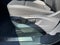 2023 Volkswagen Atlas Cross Sport 3.6L V6 SEL 4MOTION
