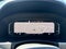 2023 Volkswagen Atlas Cross Sport 3.6L V6 SEL 4MOTION