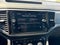 2023 Volkswagen Atlas Cross Sport 3.6L V6 SEL 4MOTION
