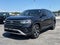 2023 Volkswagen Atlas Cross Sport 3.6L V6 SEL 4MOTION