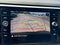 2023 Volkswagen Atlas Cross Sport 3.6L V6 SEL 4MOTION