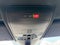 2023 Volkswagen Atlas Cross Sport 3.6L V6 SEL 4MOTION