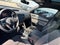 2023 Volkswagen Atlas Cross Sport 3.6L V6 SEL 4MOTION