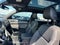 2023 Volkswagen Atlas Cross Sport 3.6L V6 SEL 4MOTION