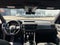 2023 Volkswagen Atlas Cross Sport 3.6L V6 SEL 4MOTION
