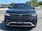 2023 Volkswagen Atlas Cross Sport 3.6L V6 SEL 4MOTION