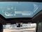2023 Volkswagen Atlas Cross Sport 3.6L V6 SEL 4MOTION