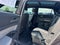 2023 Volkswagen Atlas Cross Sport 3.6L V6 SEL 4MOTION