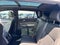 2023 Volkswagen Atlas Cross Sport 3.6L V6 SEL 4MOTION