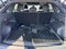 2023 Volkswagen Atlas Cross Sport 3.6L V6 SEL 4MOTION